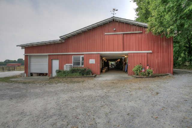 6353 McDaniel Road College Grove, TN 37046 - Photo 12 of 15