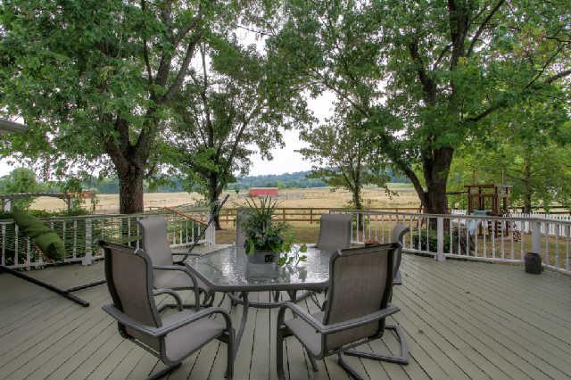 6353 McDaniel Road College Grove, TN 37046 - Photo 14 of 15