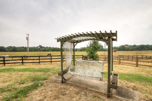 6353 McDaniel Road College Grove, TN 37046 - Photo 15 of 15