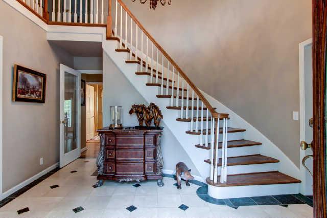 6353 McDaniel Road College Grove, TN 37046 - Photo 4 of 15