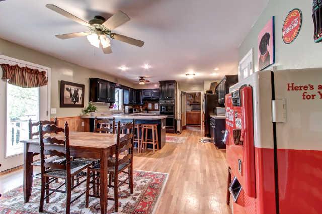 6353 McDaniel Road College Grove, TN 37046 - Photo 6 of 15