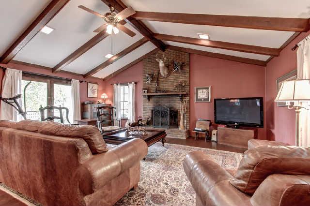 6353 McDaniel Road College Grove, TN 37046 - Photo 7 of 15
