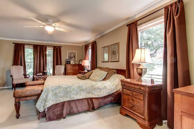 6353 McDaniel Road College Grove, TN 37046 - Photo 8 of 15