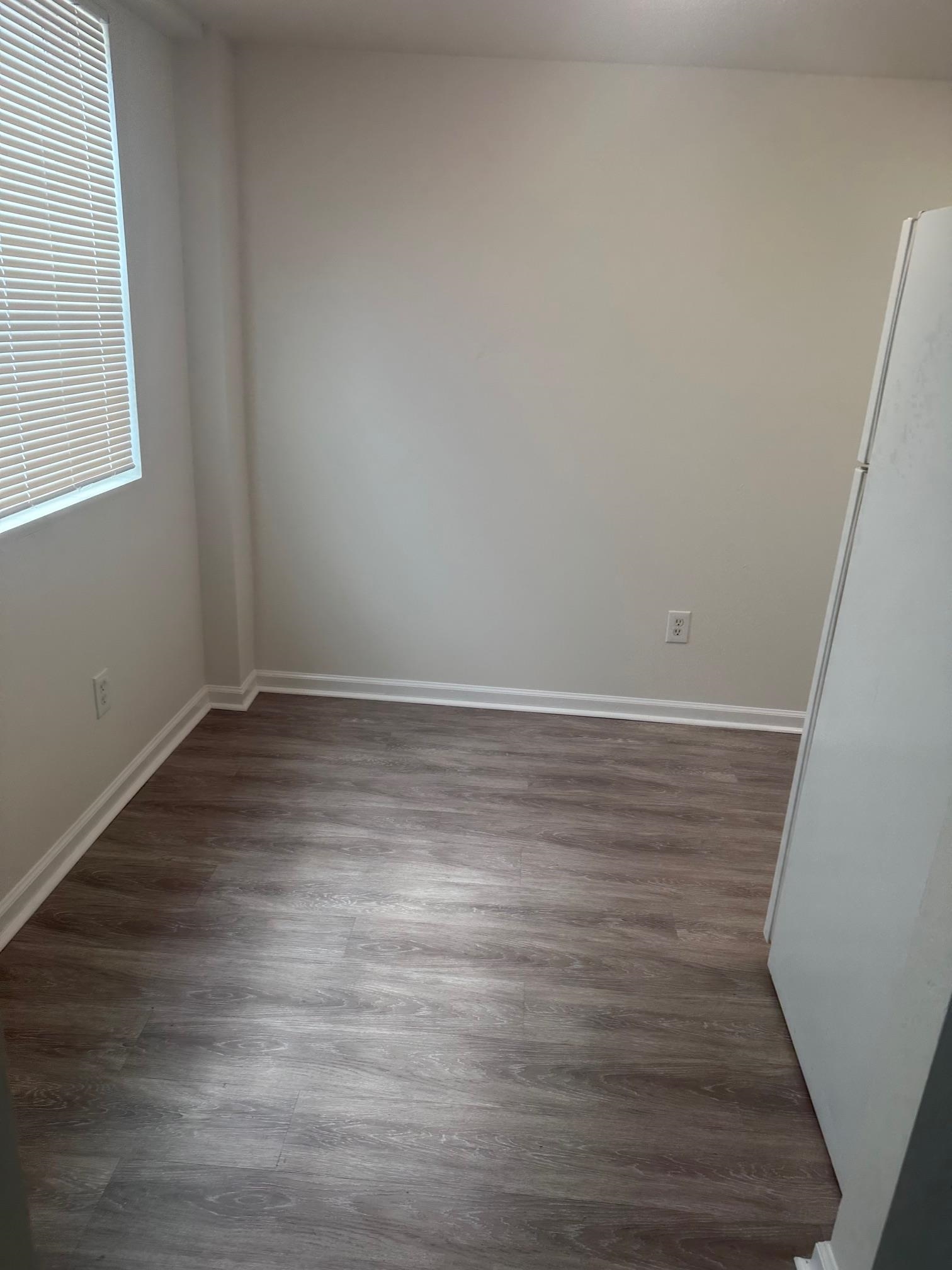 210 West 8th Avenue, Unit A Tallahassee, FL 32303 - Photo 1 of 8