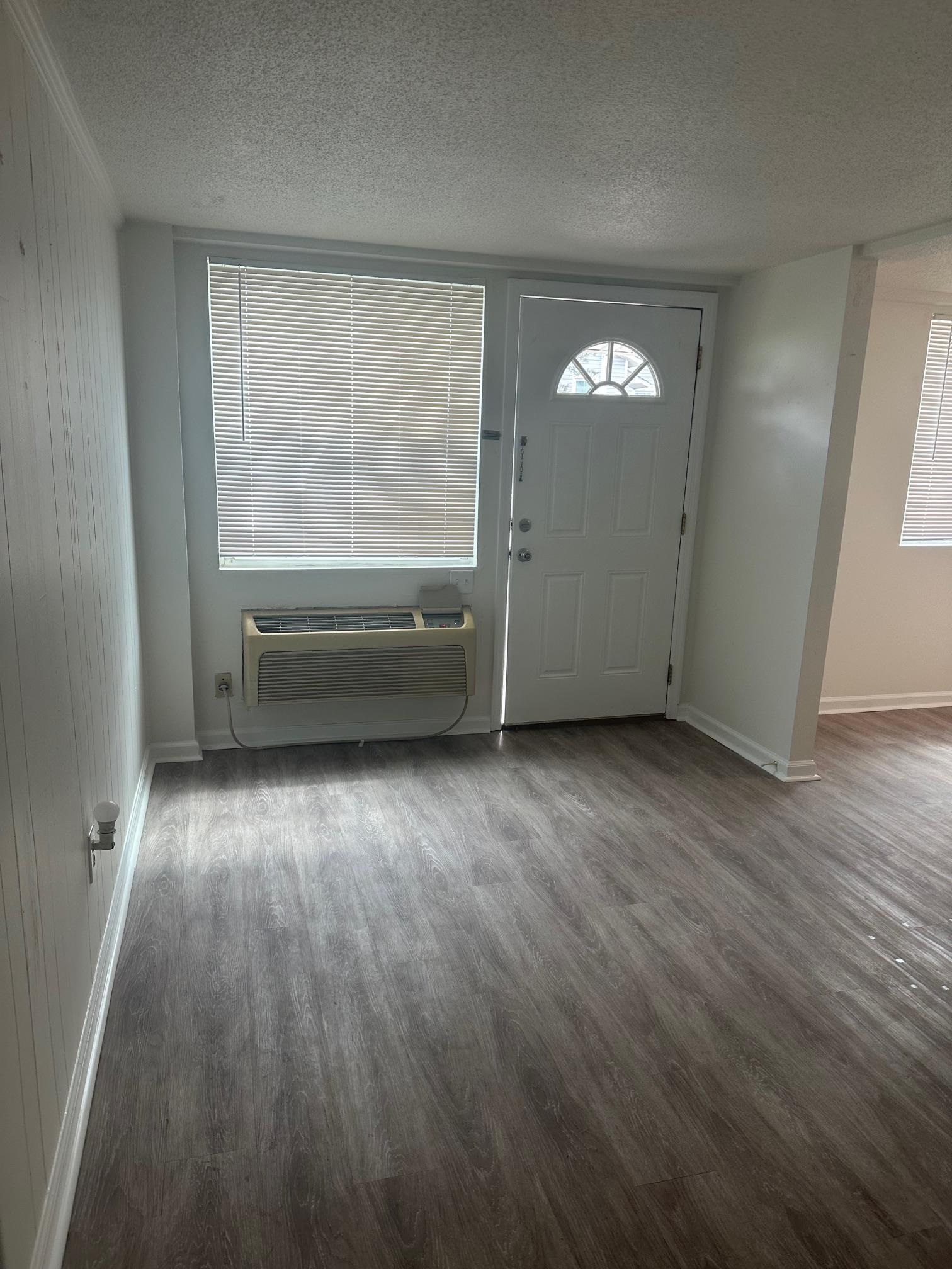 210 West 8th Avenue, Unit A Tallahassee, FL 32303 - Photo 2 of 8