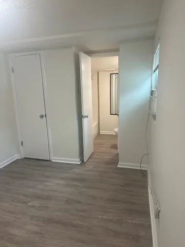 $1,000 | 210 West 8th Avenue, Unit A, Tallahassee, FL 32303