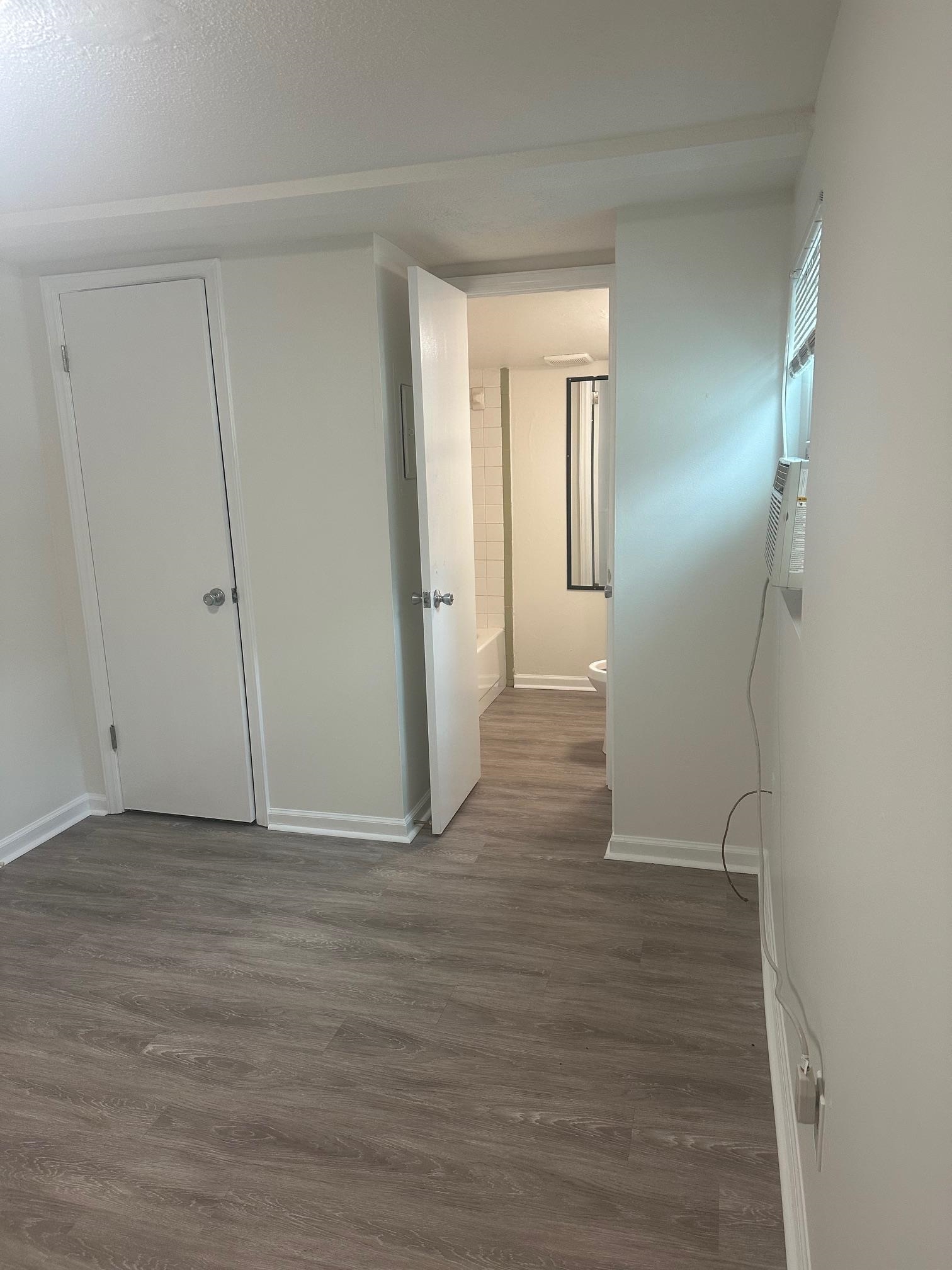 210 West 8th Avenue, Unit A Tallahassee, FL 32303 - Photo 3 of 8