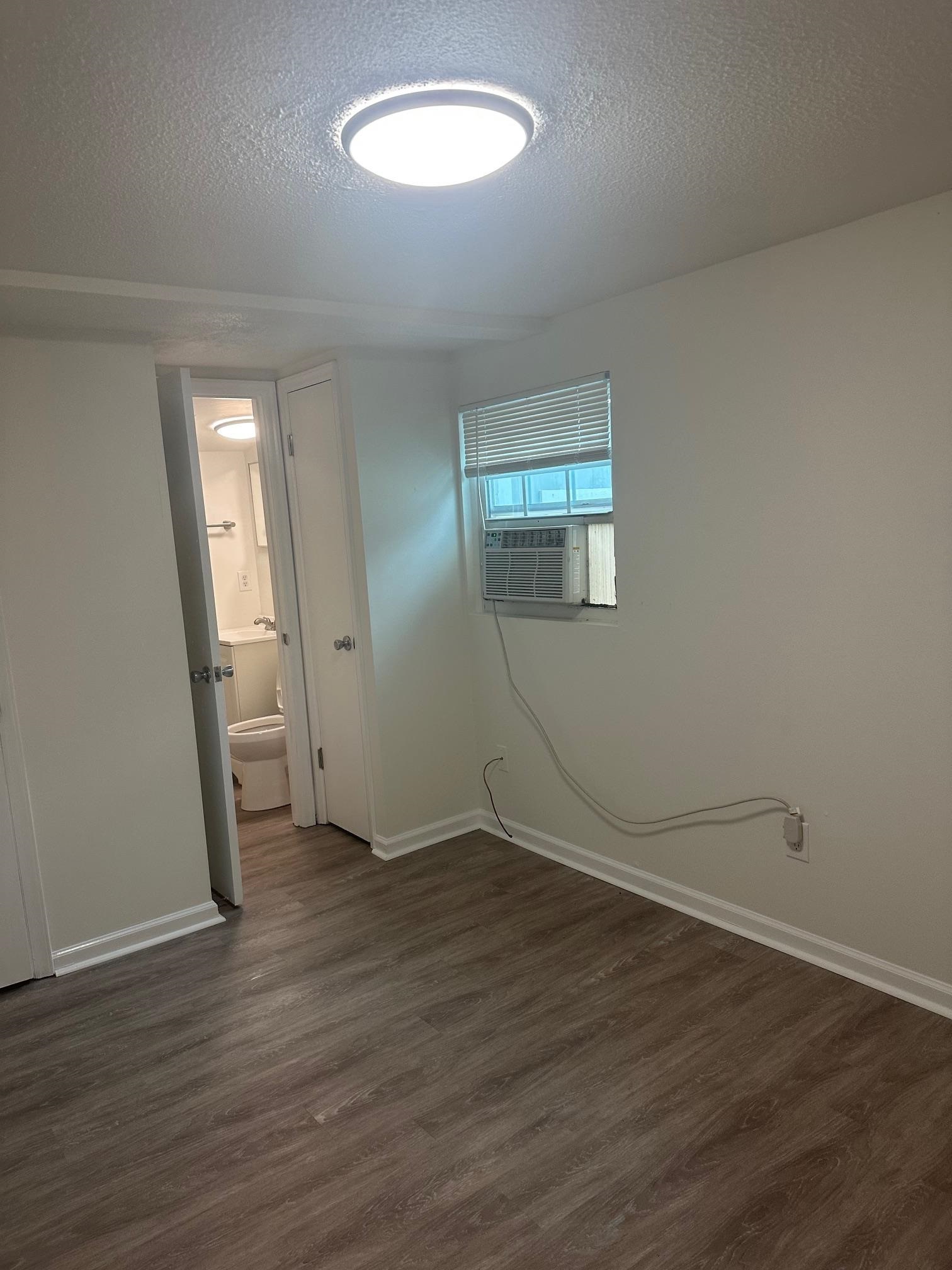 210 West 8th Avenue, Unit A Tallahassee, FL 32303 - Photo 4 of 8