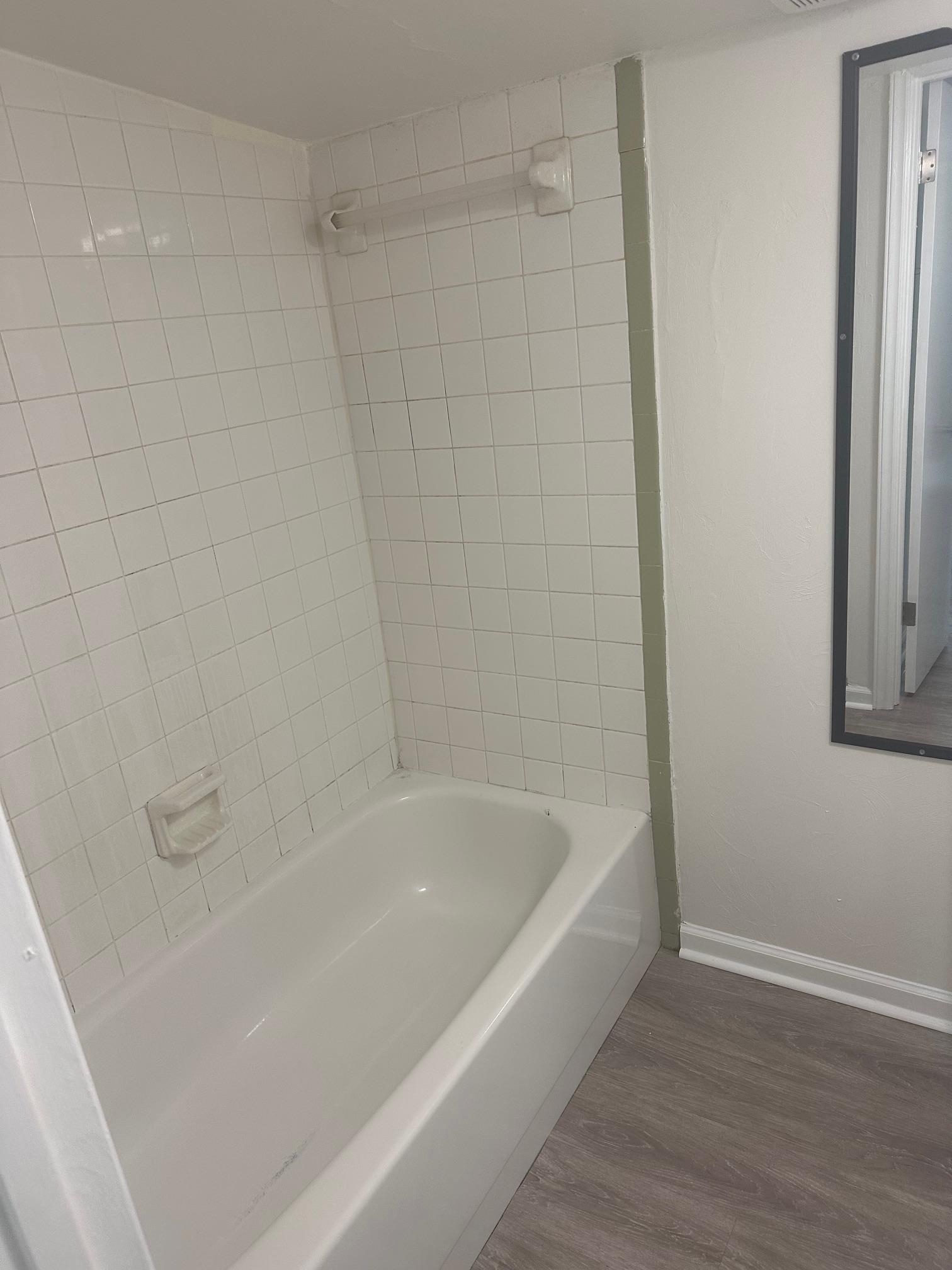 210 West 8th Avenue, Unit A Tallahassee, FL 32303 - Photo 6 of 8