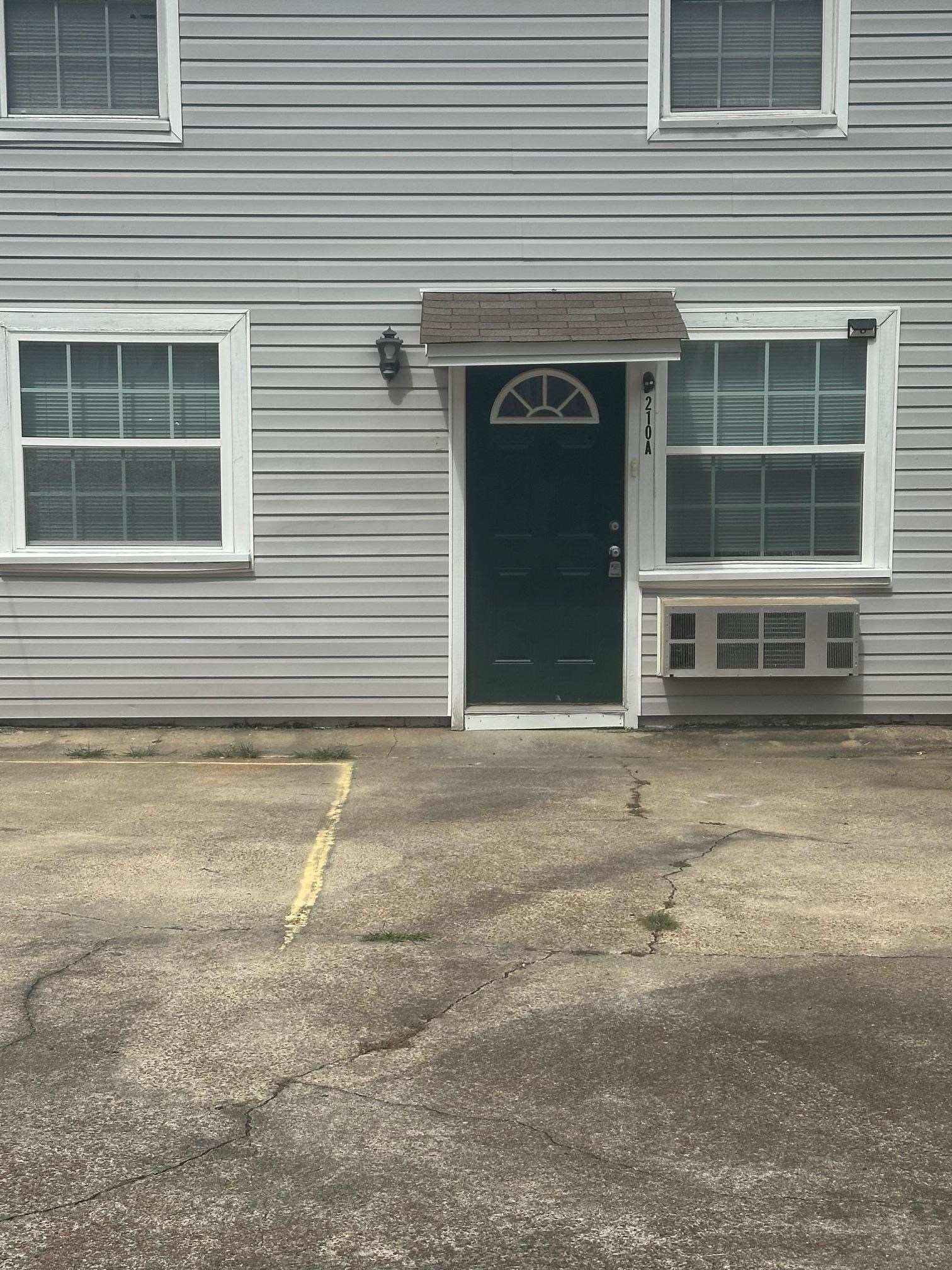 210 West 8th Avenue, Unit A Tallahassee, FL 32303 - Photo 7 of 8