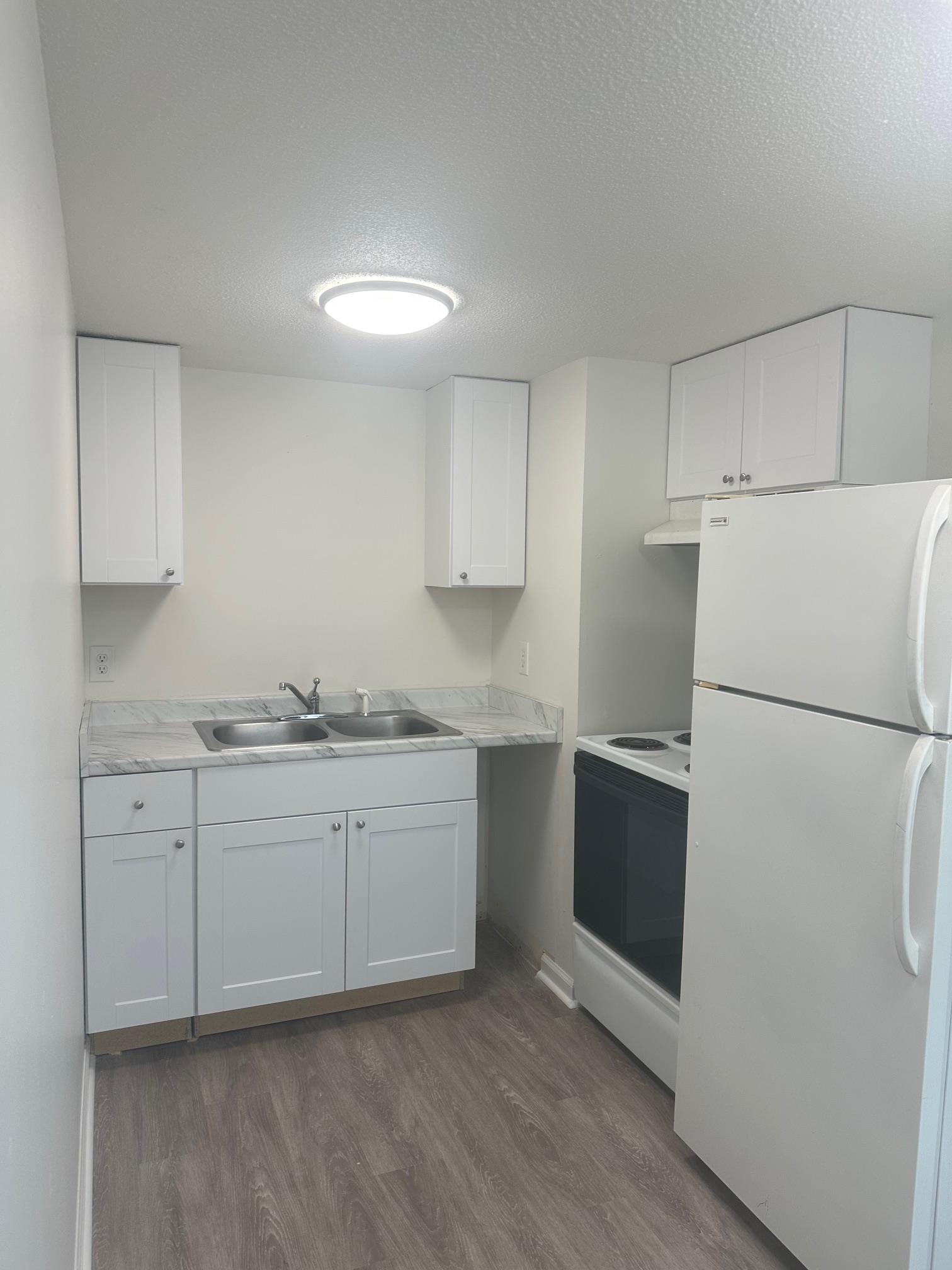 210 West 8th Avenue, Unit A Tallahassee, FL 32303 - Photo 8 of 8