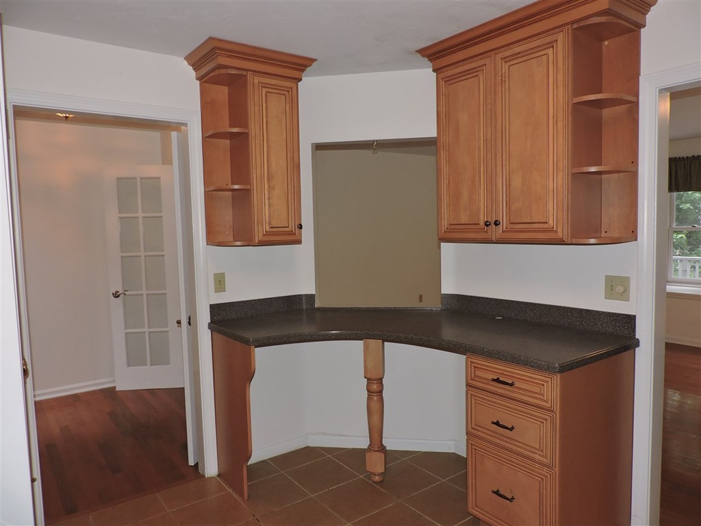405 Treasure Island Road, Unit 405 Webster, MA 01570 - Photo 14 of 30 Gallery Image 14