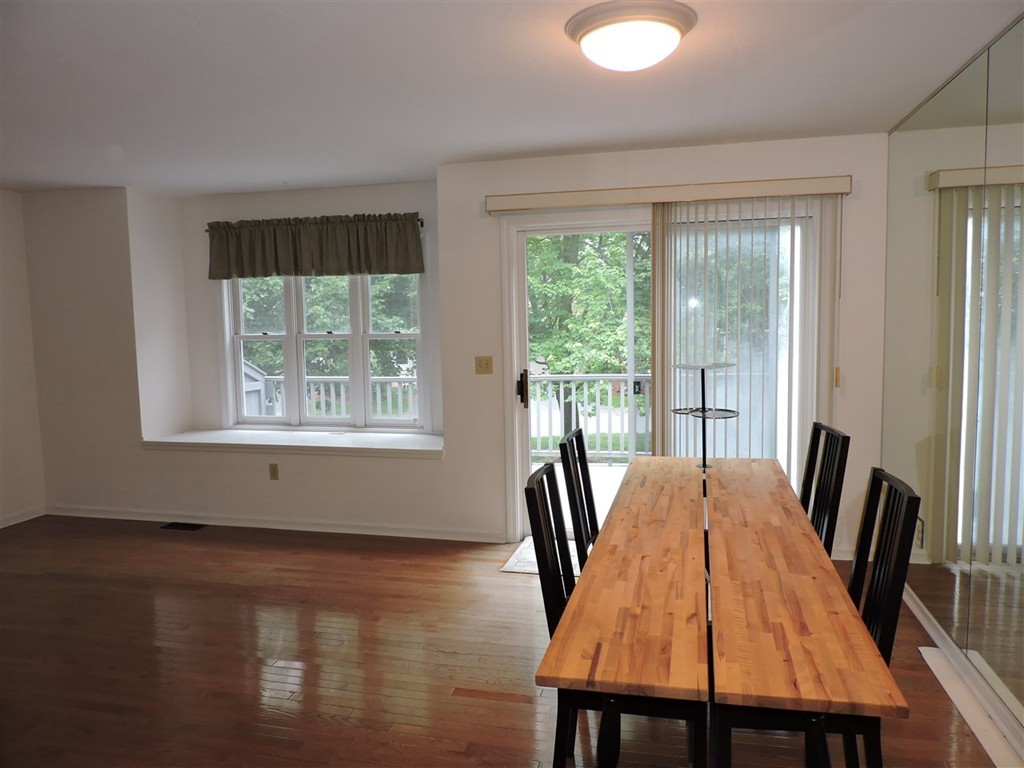 405 Treasure Island Road, Unit 405 Webster, MA 01570 - Photo 15 of 30 Gallery Image 15