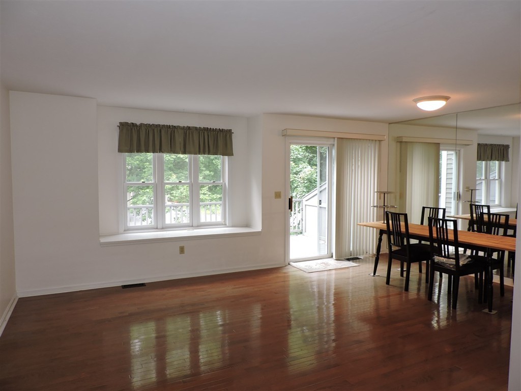 405 Treasure Island Road, Unit 405 Webster, MA 01570 - Photo 16 of 30 Gallery Image 16