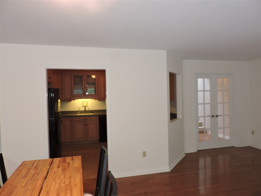 405 Treasure Island Road, Unit 405 Webster, MA 01570 - Photo 17 of 30 Gallery Image 17