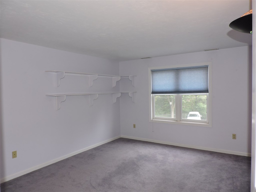 405 Treasure Island Road, Unit 405 Webster, MA 01570 - Photo 21 of 30 Gallery Image 21