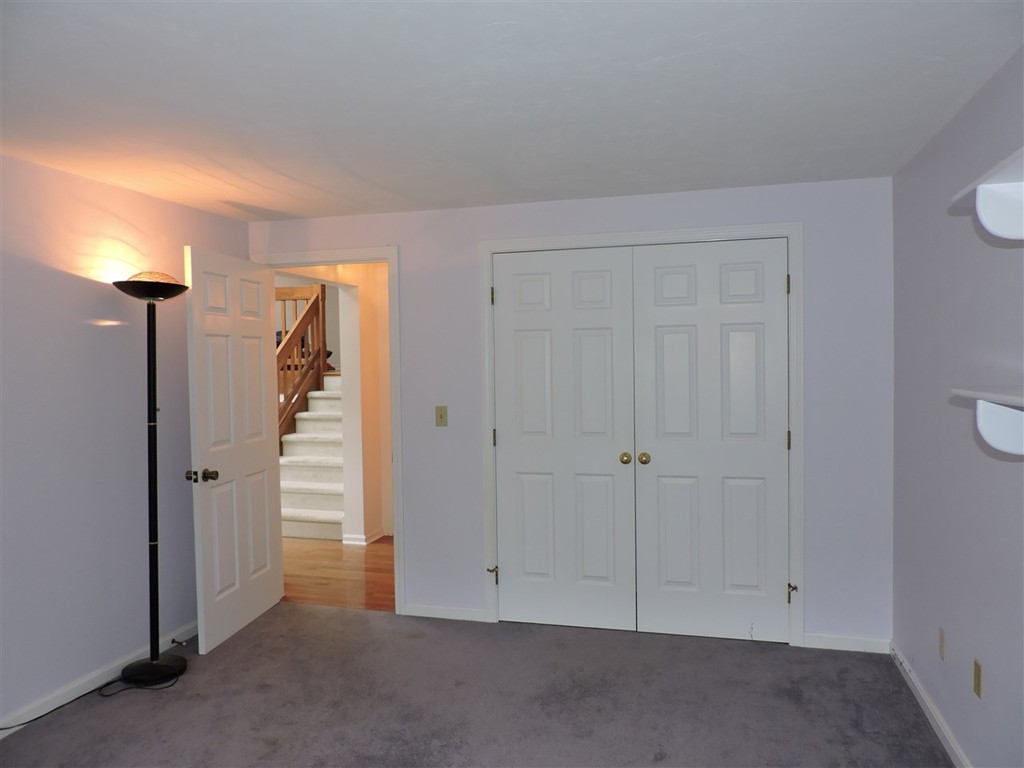 405 Treasure Island Road, Unit 405 Webster, MA 01570 - Photo 22 of 30 Gallery Image 22
