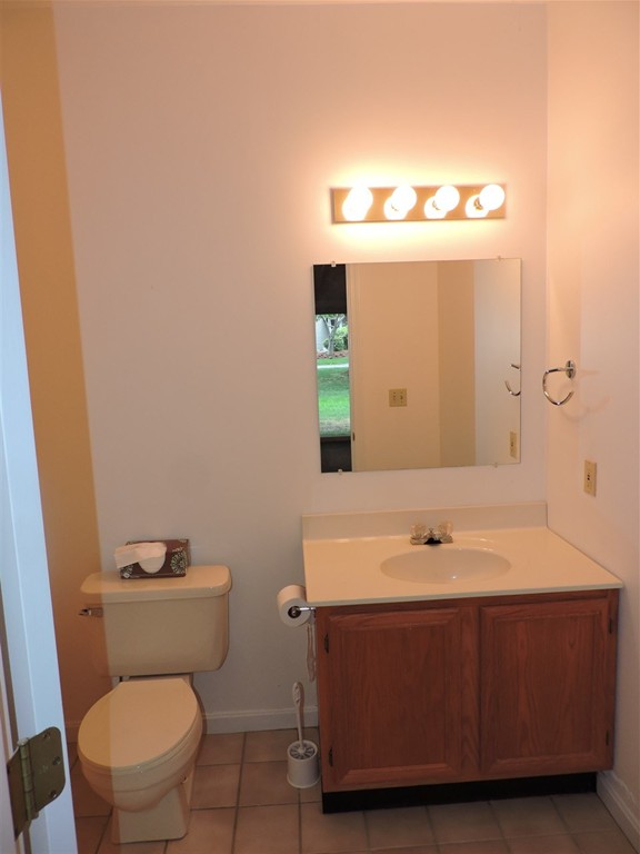 405 Treasure Island Road, Unit 405 Webster, MA 01570 - Photo 30 of 30 Gallery Image 30