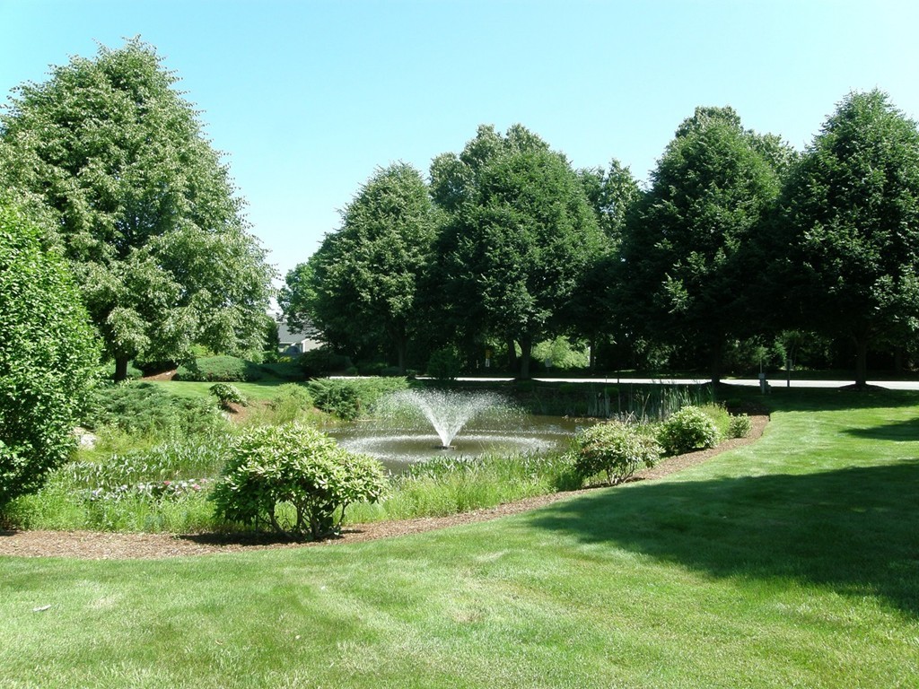 405 Treasure Island Road, Unit 405 Webster, MA 01570 - Photo 5 of 30 Gallery Image 5