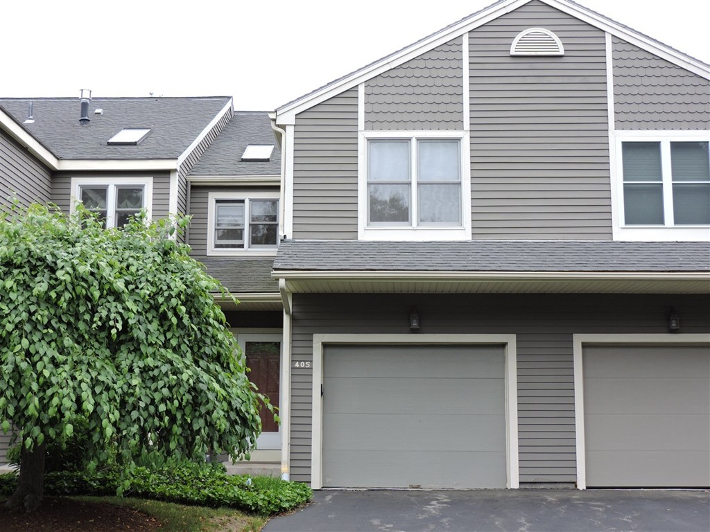 405 Treasure Island Road, Unit 405 Webster, MA 01570 - Photo 9 of 30 Gallery Image 9