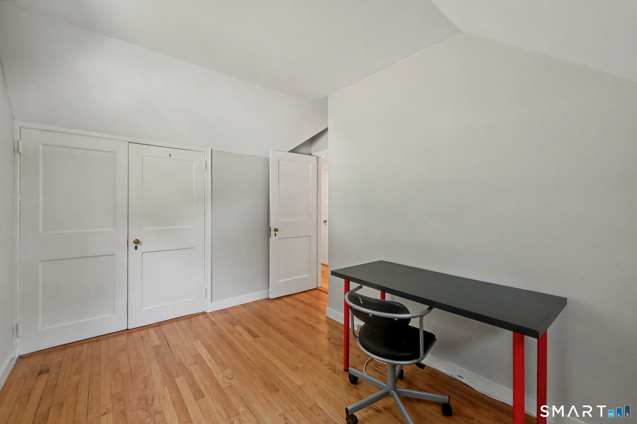 723 Riverbank Road, Unit GARAGE Stamford, CT 06903 - Photo 12 of 18
