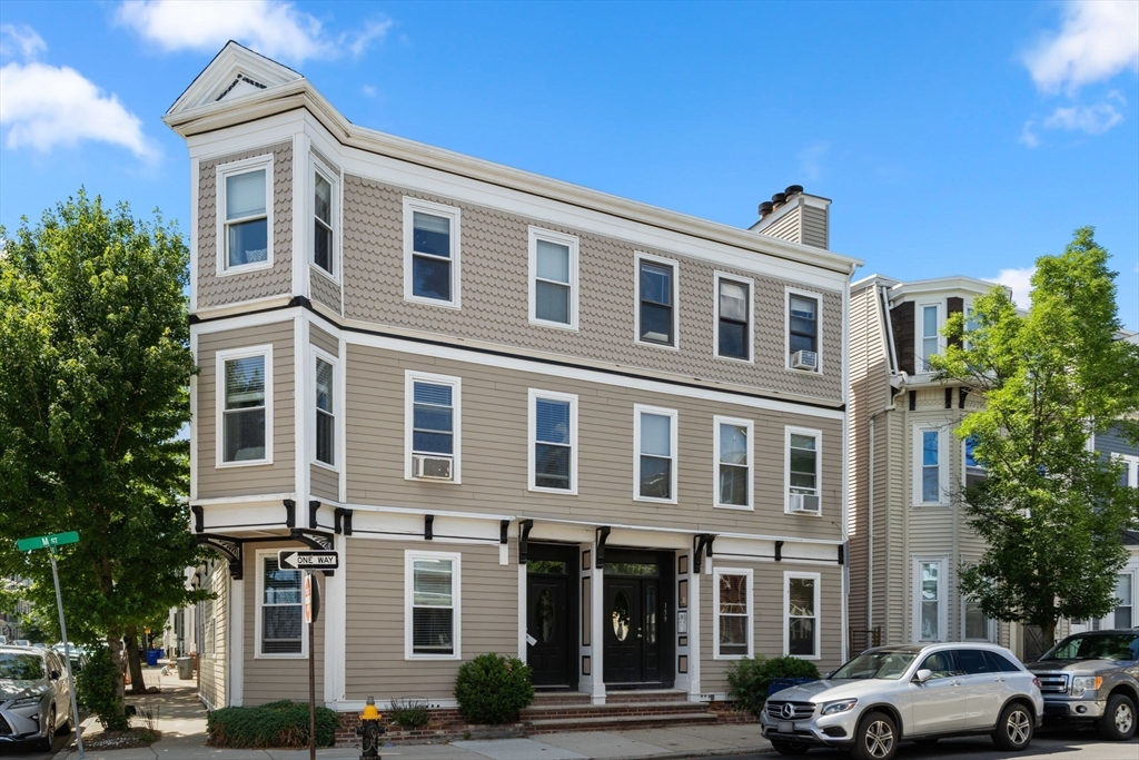 159 M Street, Unit 3 Boston, MA 02127 - Photo 14 of 16