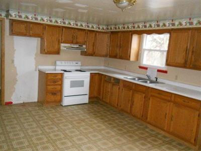 1736 Walnut Lick Road Verona, KY 41092 - Photo 3 of 5 Gallery Image 3