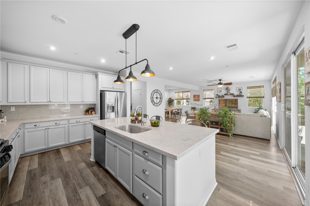 30154 Old Mill Road Menifee, CA 92584 - Photo 23 of 74