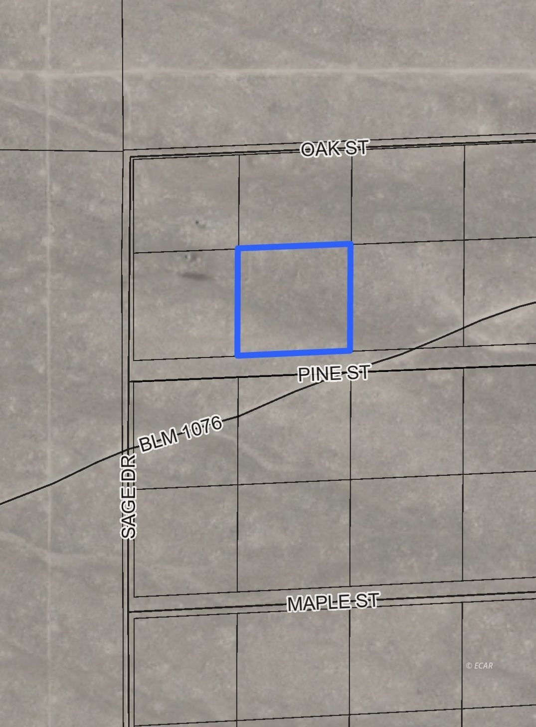Pine Street Montello, NV 89830 - Photo 5 of 5