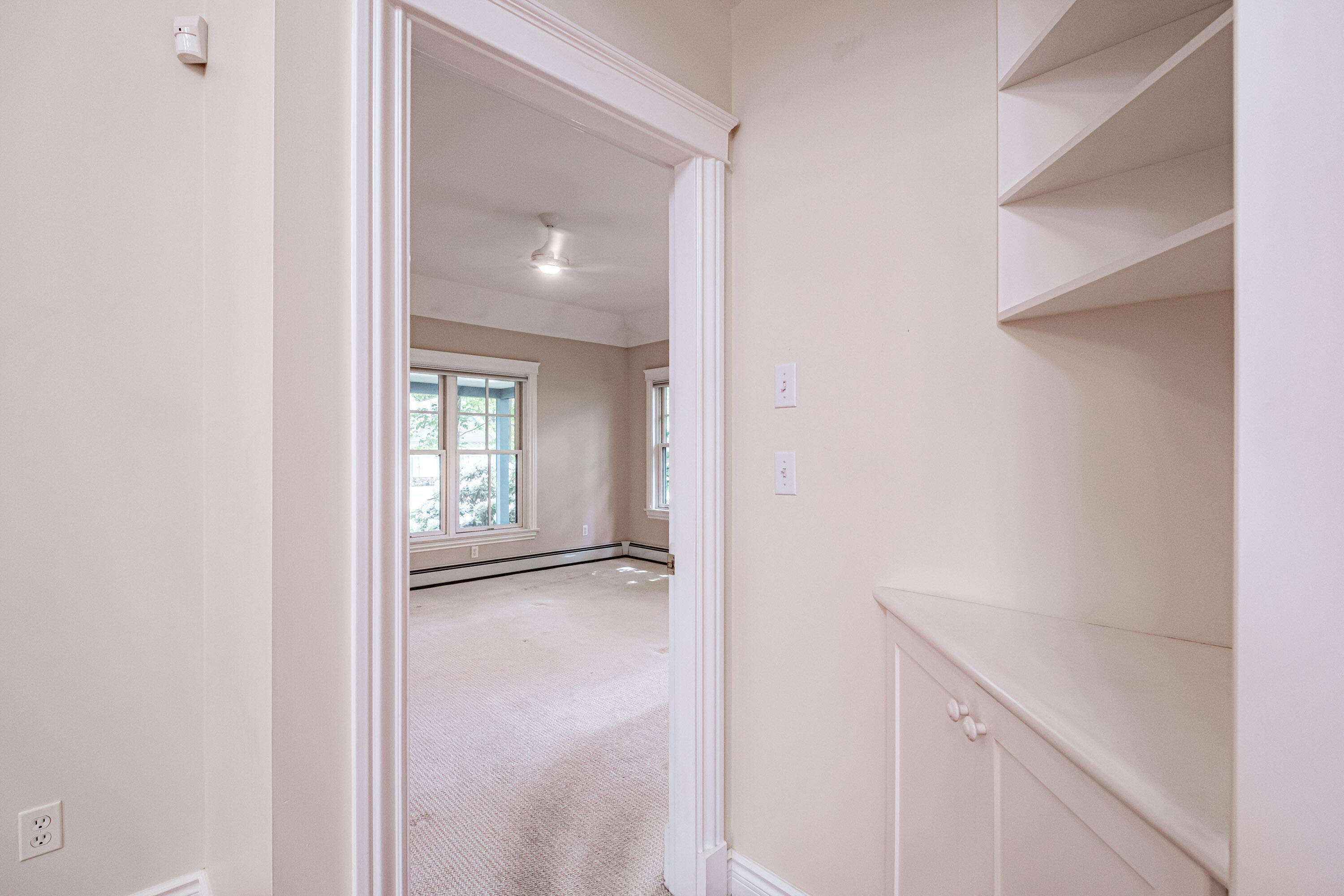 19 Landing Road Saco, ME 04072 - Photo 27 of 81 20240529gp-60048