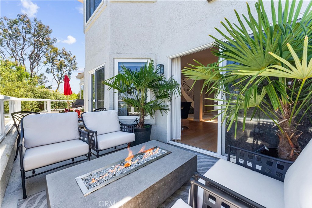 14 Toulon Laguna Niguel, CA 92677 - Photo 11 of 46