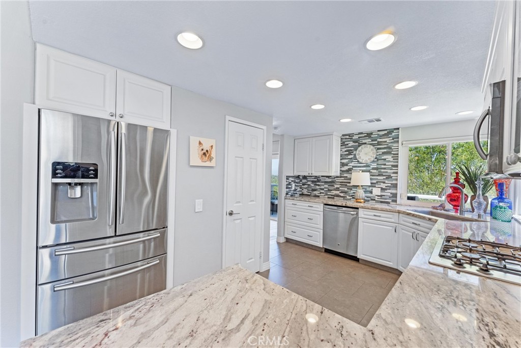 14 Toulon Laguna Niguel, CA 92677 - Photo 12 of 46