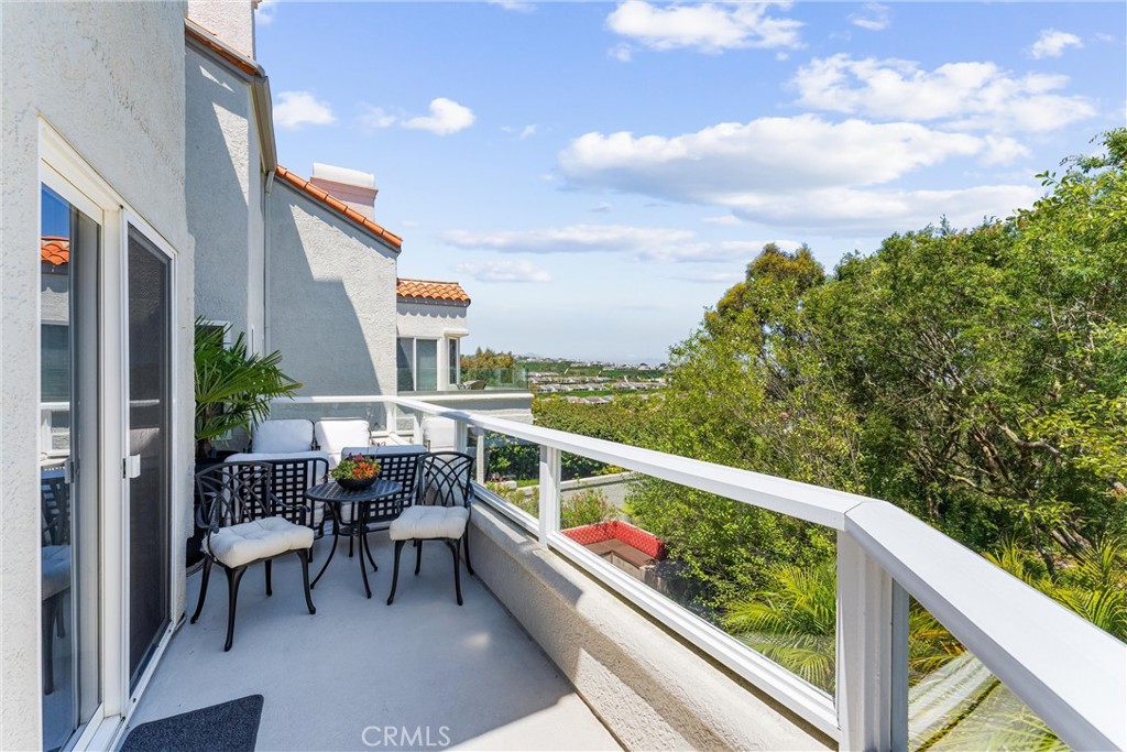 14 Toulon Laguna Niguel, CA 92677 - Photo 14 of 46