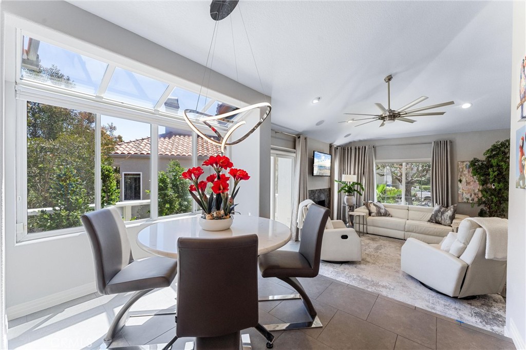 14 Toulon Laguna Niguel, CA 92677 - Photo 15 of 46