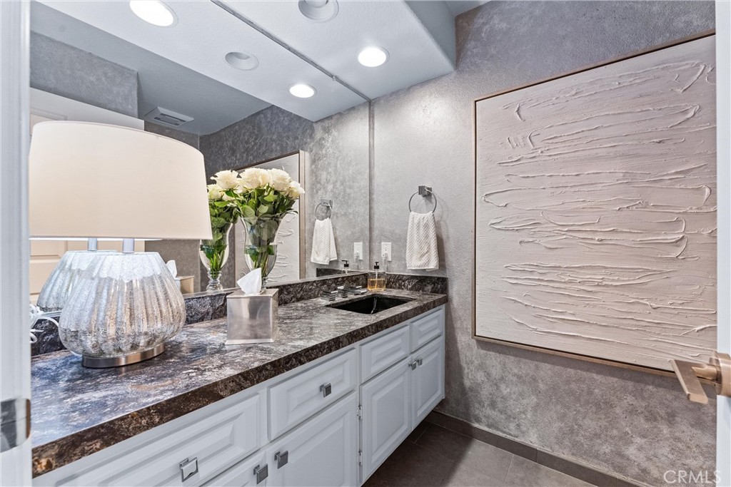 14 Toulon Laguna Niguel, CA 92677 - Photo 16 of 46