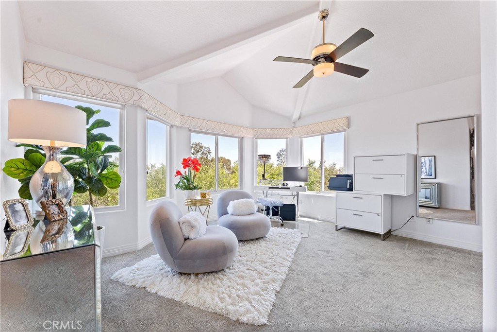 14 Toulon Laguna Niguel, CA 92677 - Photo 17 of 46