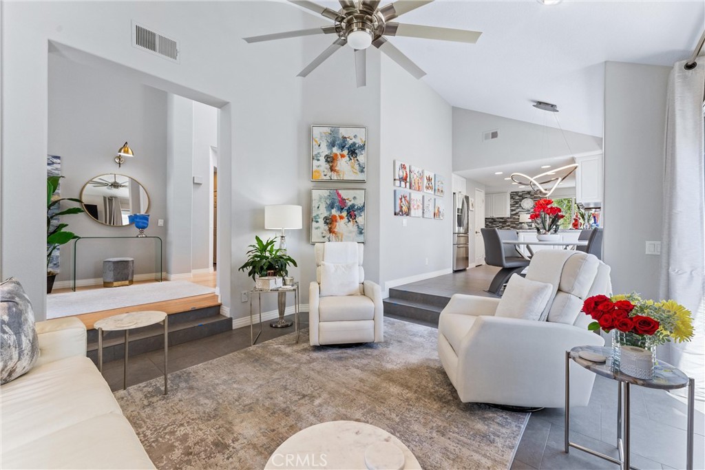 14 Toulon Laguna Niguel, CA 92677 - Photo 18 of 46