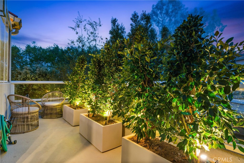 14 Toulon Laguna Niguel, CA 92677 - Photo 19 of 46