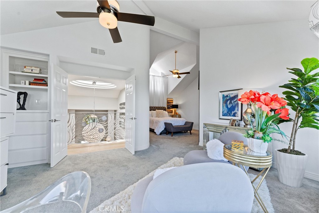 14 Toulon Laguna Niguel, CA 92677 - Photo 20 of 46