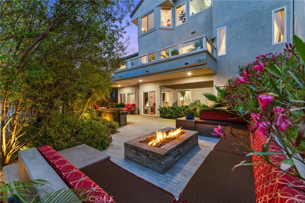 14 Toulon Laguna Niguel, CA 92677 - Photo 2 of 46