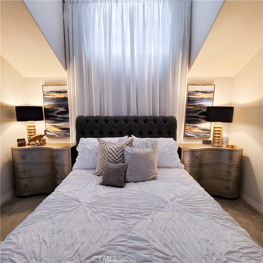 14 Toulon Laguna Niguel, CA 92677 - Photo 21 of 46