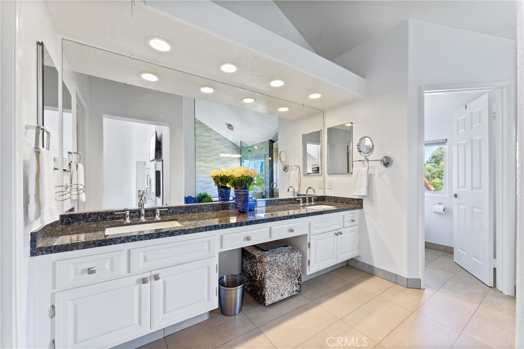 14 Toulon Laguna Niguel, CA 92677 - Photo 24 of 46