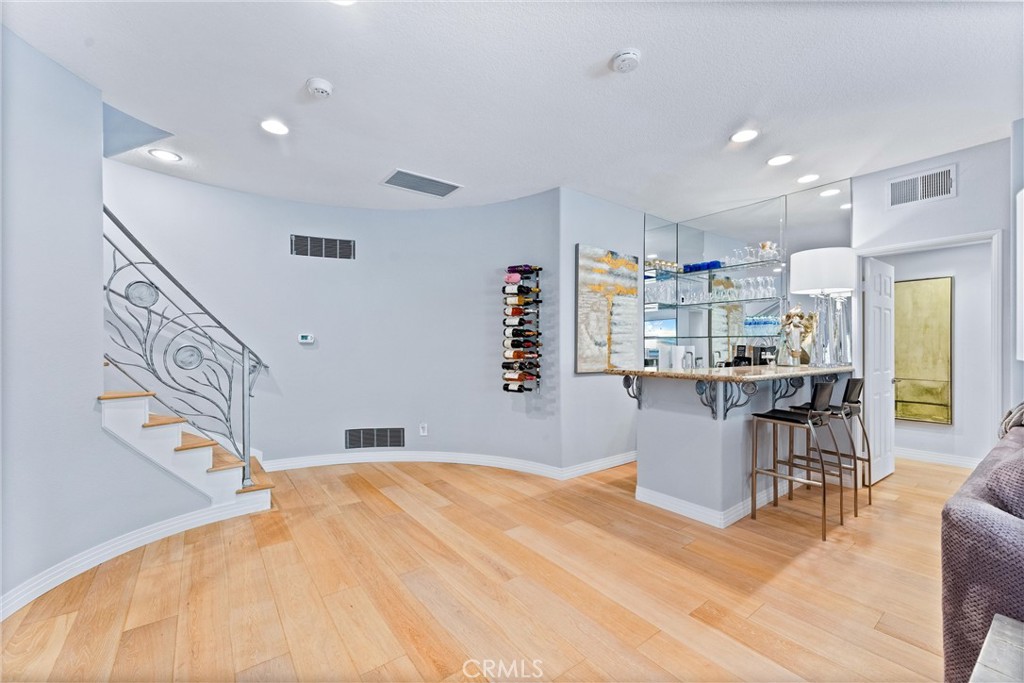 14 Toulon Laguna Niguel, CA 92677 - Photo 25 of 46