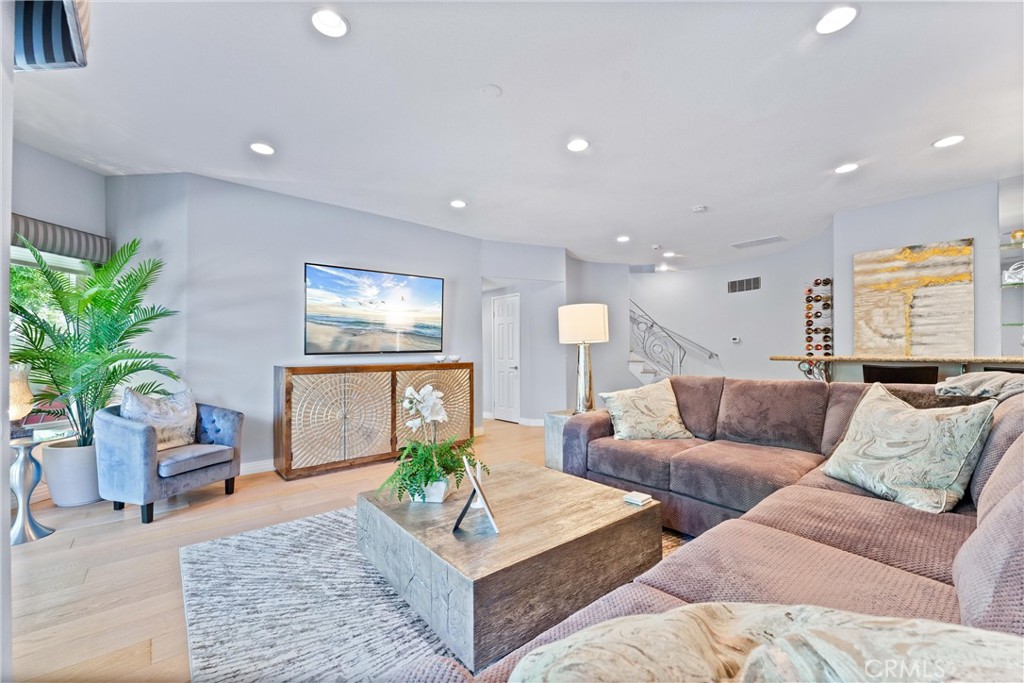 14 Toulon Laguna Niguel, CA 92677 - Photo 26 of 46