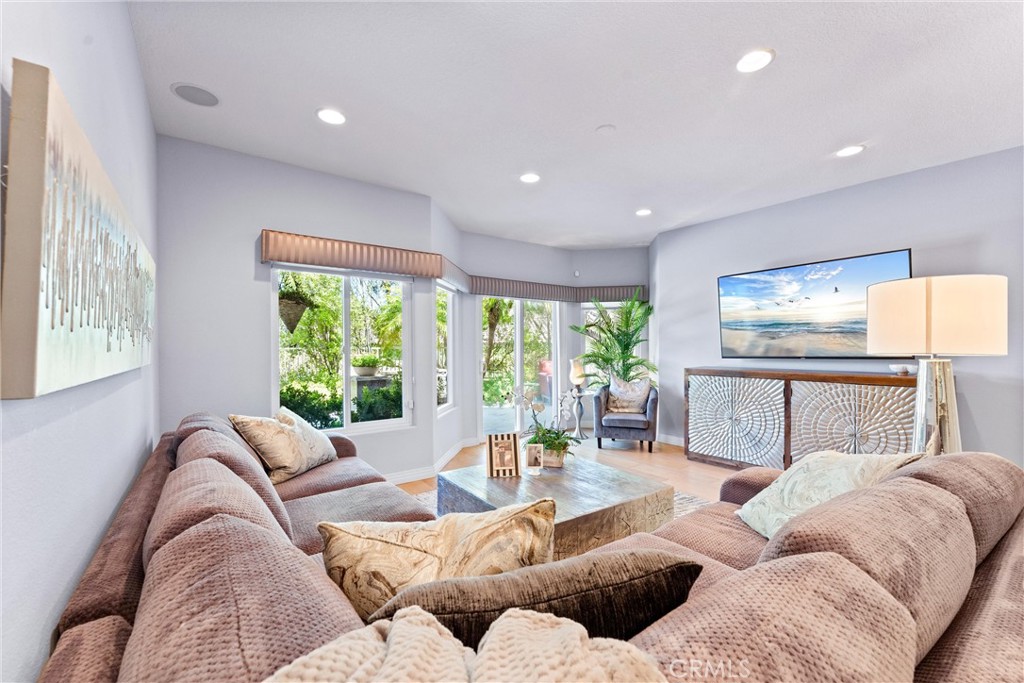 14 Toulon Laguna Niguel, CA 92677 - Photo 27 of 46