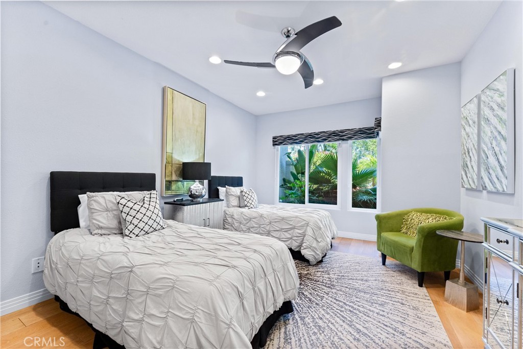 14 Toulon Laguna Niguel, CA 92677 - Photo 29 of 46