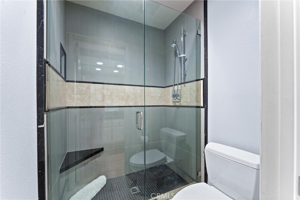 14 Toulon Laguna Niguel, CA 92677 - Photo 30 of 46