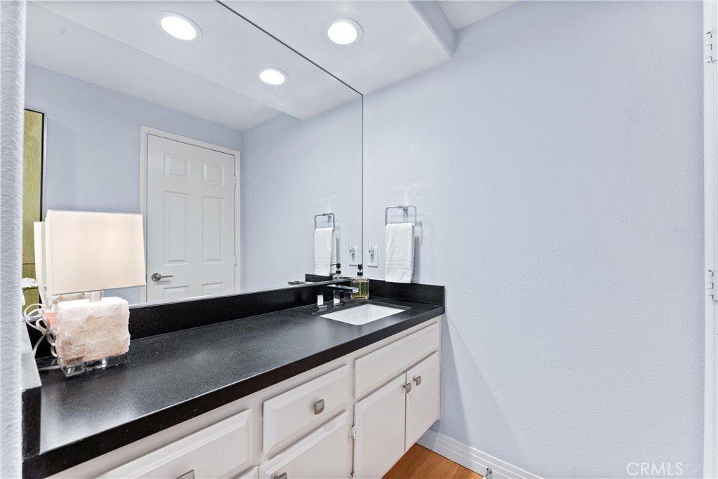 14 Toulon Laguna Niguel, CA 92677 - Photo 31 of 46