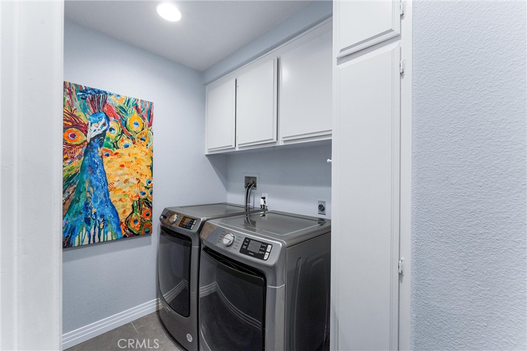 14 Toulon Laguna Niguel, CA 92677 - Photo 32 of 46