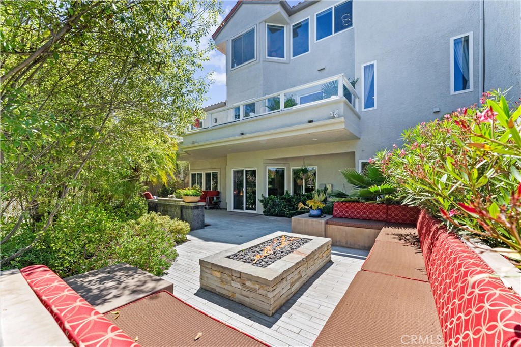 14 Toulon Laguna Niguel, CA 92677 - Photo 33 of 46